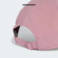 ADIDAS TRAINING ESSENTIALS 3 STRIPES