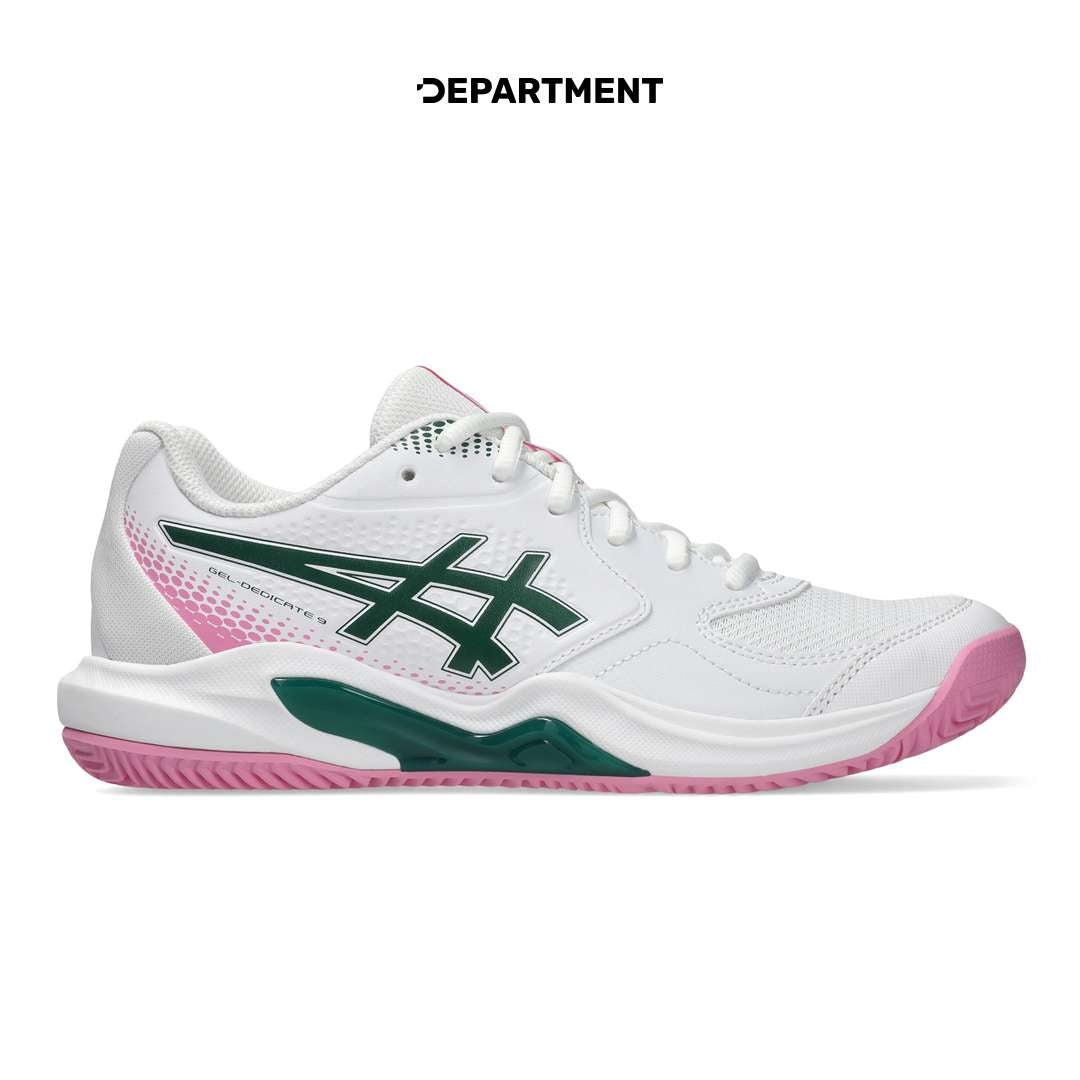 ASICS GEL-DEDICATE 9 PADEL W