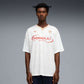 PUMA F1 ITALY RELAXED