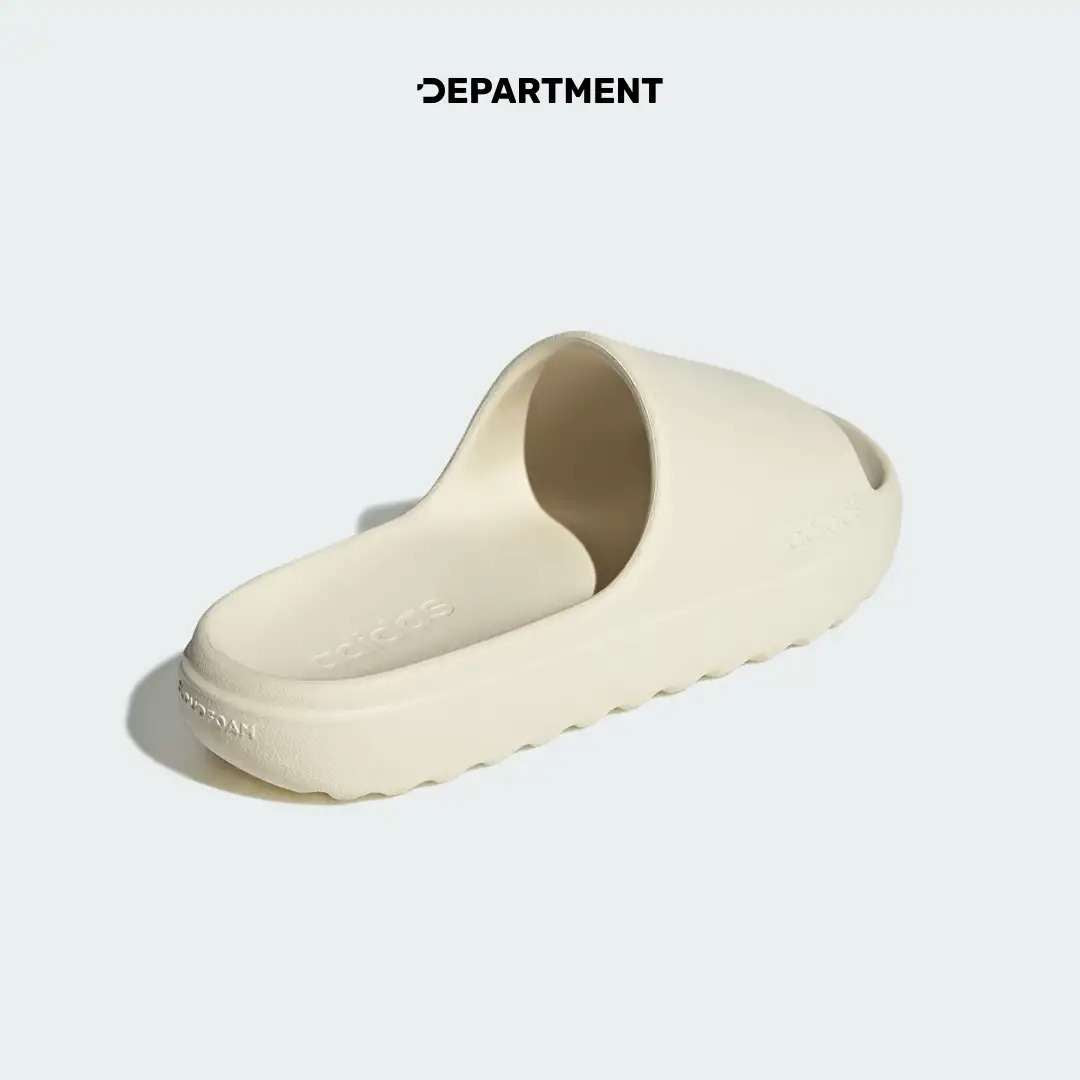 ADIDAS ADILETTE LUMIA