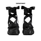 NIKE W AIR RIFT SE BALLET
