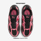 NIKE W V5 RNR