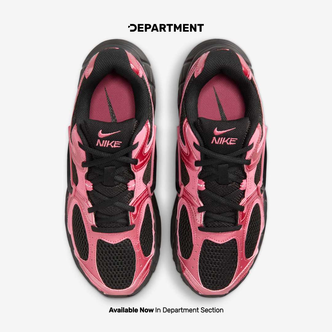 NIKE W V5 RNR