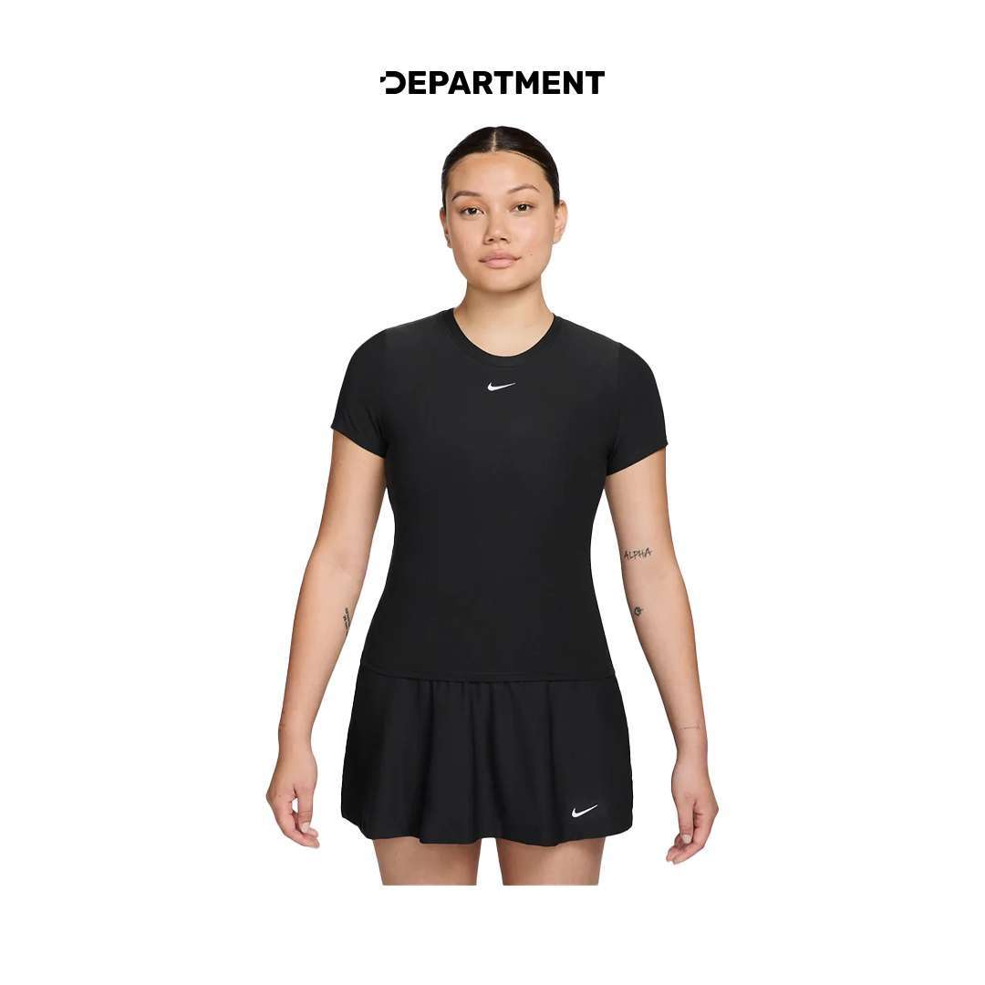 NIKE DRI-FIT VICTORY