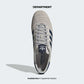 ADIDAS GAZELLE TEAM