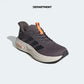 ADIDAS CLOUDFOAM CUXXION RAPIDFIT