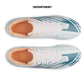 UNDER ARMOUR SHADOW SELECT 4 FG