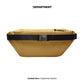 NIKE TECH HIP PACK