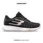 BULLPADEL VERTEX VIBRAM W 26V BY DELFI BREA