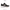 BULLPADEL VERTEX VIBRAM W 26V BY DELFI BREA