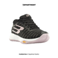 BULLPADEL VERTEX VIBRAM W 26V BY DELFI BREA