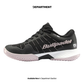 BULLPADEL VERTEX VIBRAM W 26V BY DELFI BREA