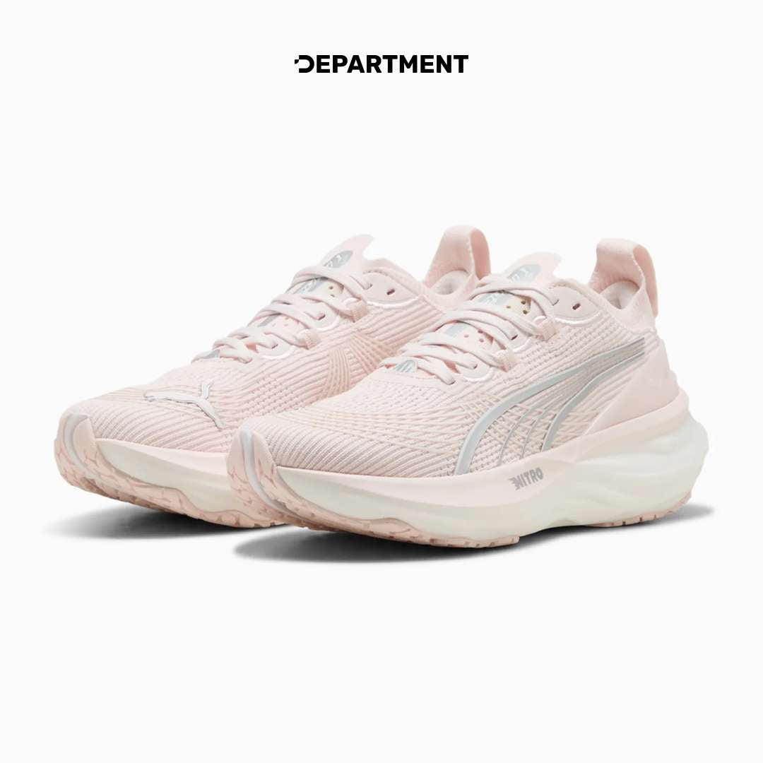 PUMA WN'S FOREVERRUN NITRO 2