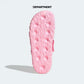 ADIDAS ADILETTE 22 XLG W