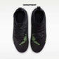 NIKE JR PHANTOM 6 HIGH CLUB FG/MG