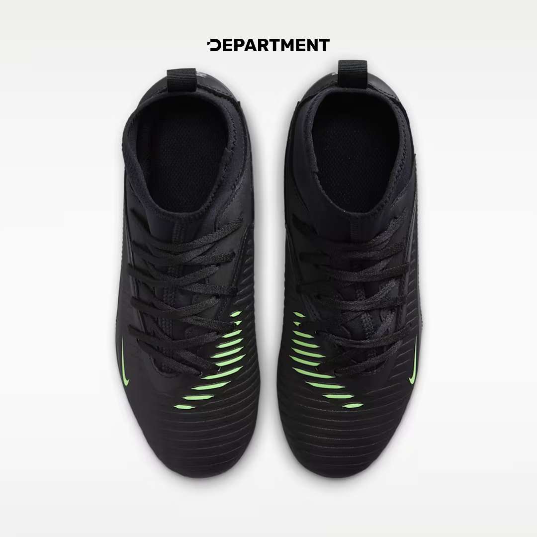 NIKE JR PHANTOM 6 HIGH CLUB FG/MG