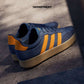 ADIDAS BARREDA