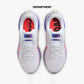 NIKE W VOMERO 18