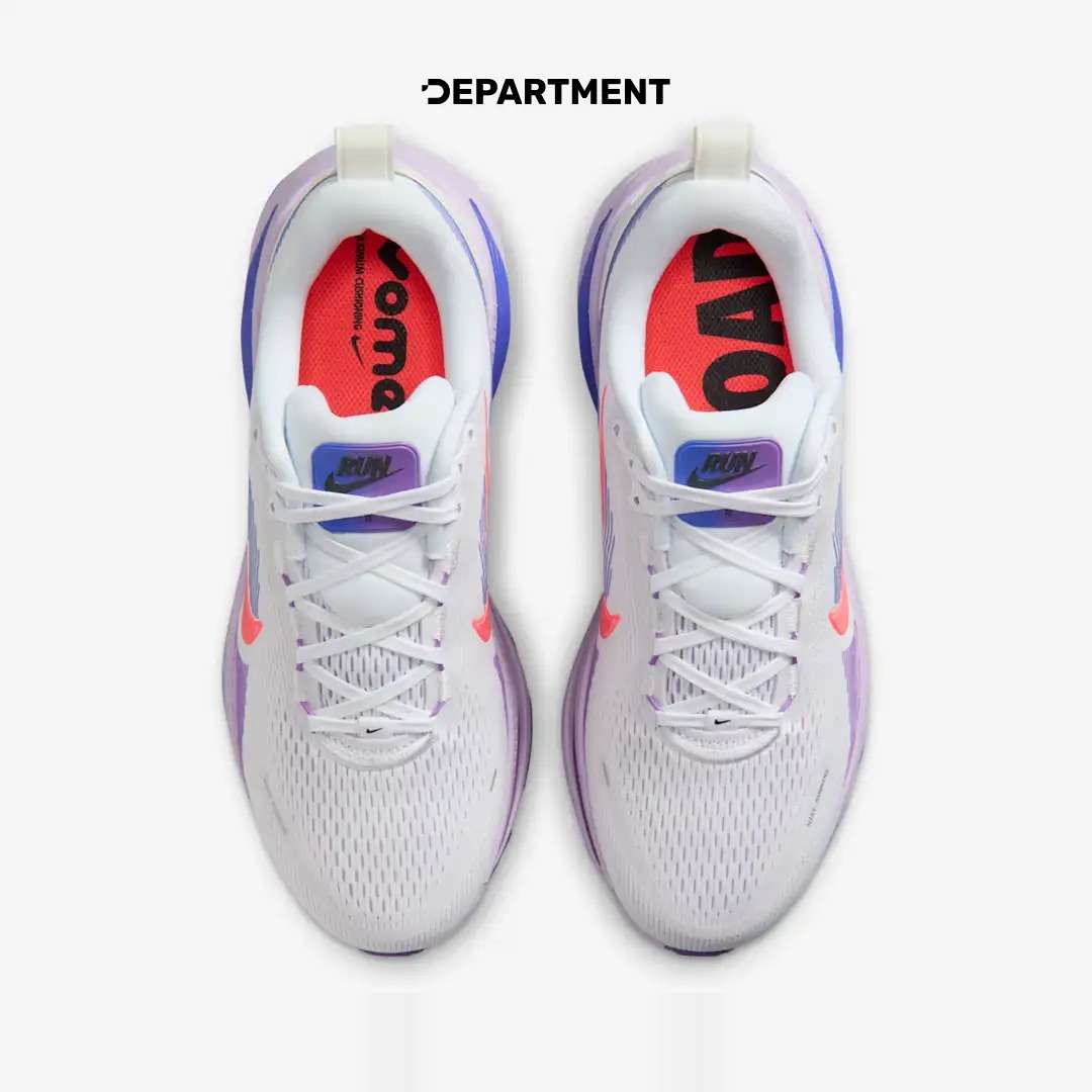 NIKE W VOMERO 18