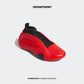 ADIDAS HARDEN VOLUME 8