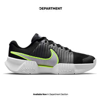 NIKE ZOOM GP CHALLENGE PRO HC