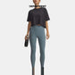 UNDER ARMOUR MOTION FULL LENGTH