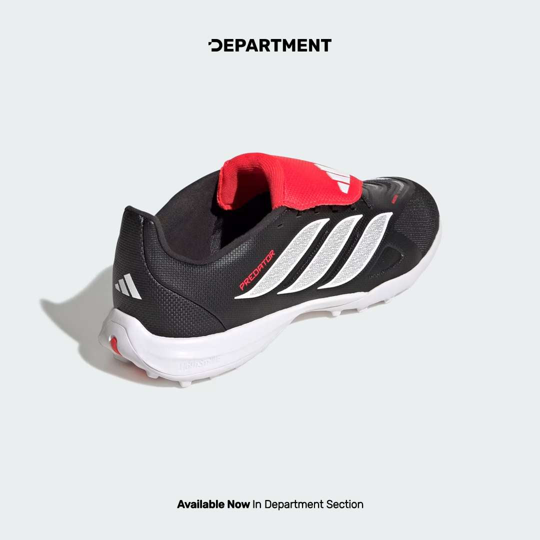 ADIDAS PREDATOR LEAGUE FT TF J