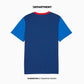 PUMA BMW MMS ESSENTIALS LOGO