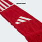 ADIDAS LIVERPOOL FC