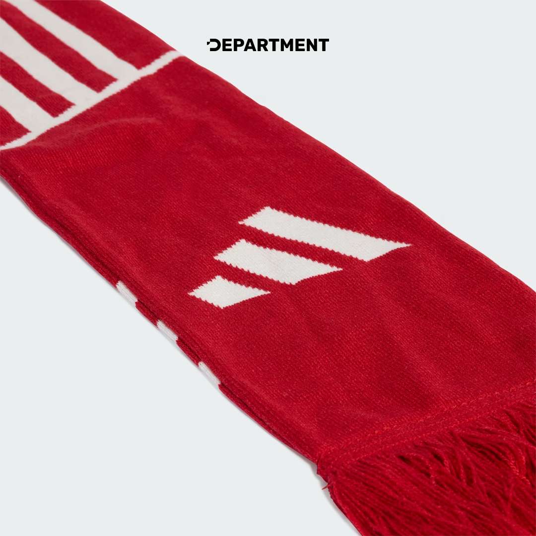 ADIDAS LIVERPOOL FC