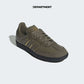 ADIDAS SAMBA OG W