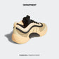 ADIDAS D.O.N. ISSUE 6 "GINGER TEA"