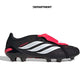 ADIDAS PREDATOR LEAGUE FT FG
