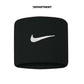 NIKE PREMIER 2 PK