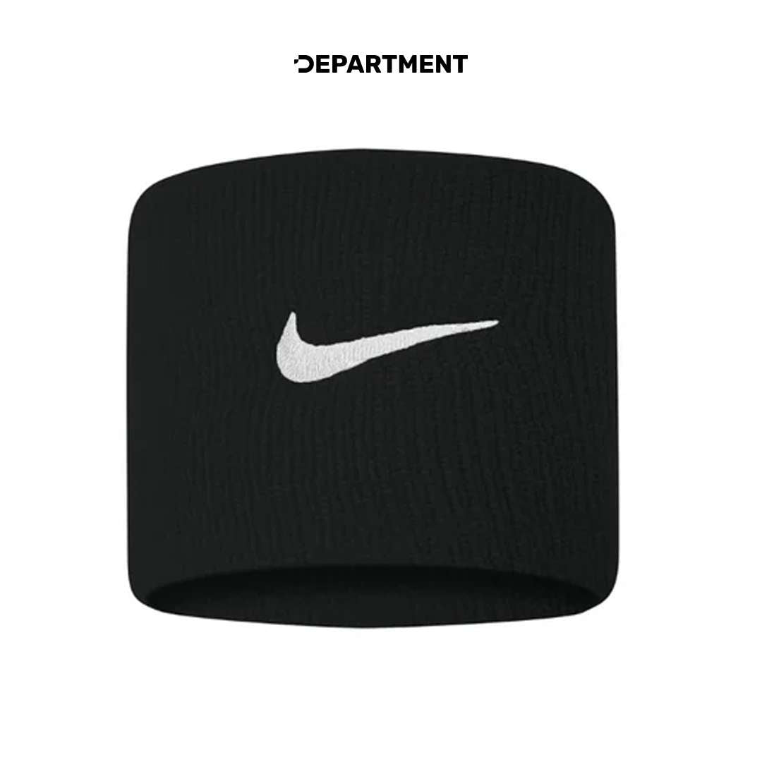 NIKE PREMIER 2 PK