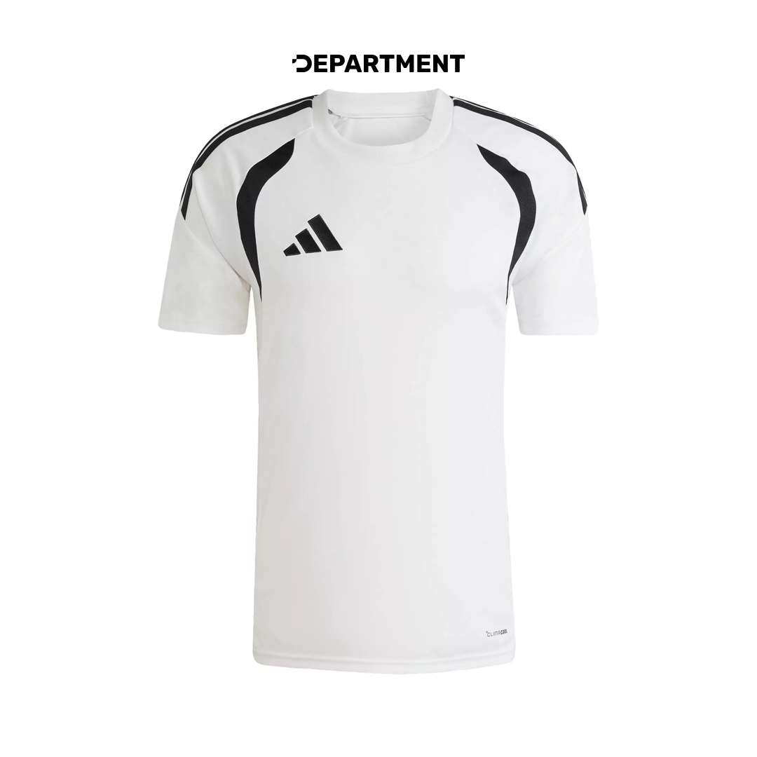 ADIDAS TIRO 26 LEAGUE