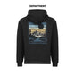 UNDER ARMOUR RIVAL FLEECE GRAPHIC OD