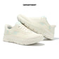 SKECHERS GO WALK FLEX KRYSTA