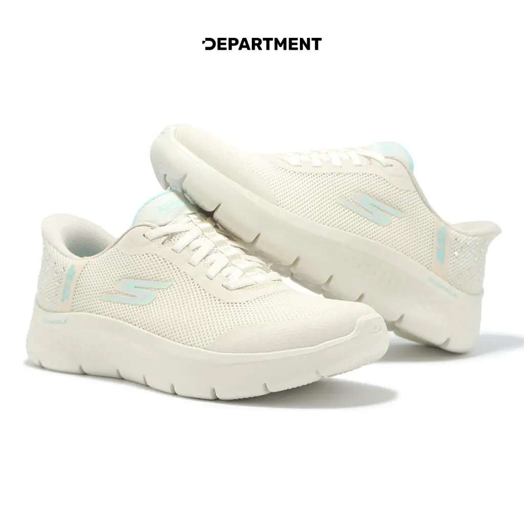 SKECHERS GO WALK FLEX KRYSTA