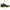 UNDER ARMOUR LOCKDOWN 7 LOW