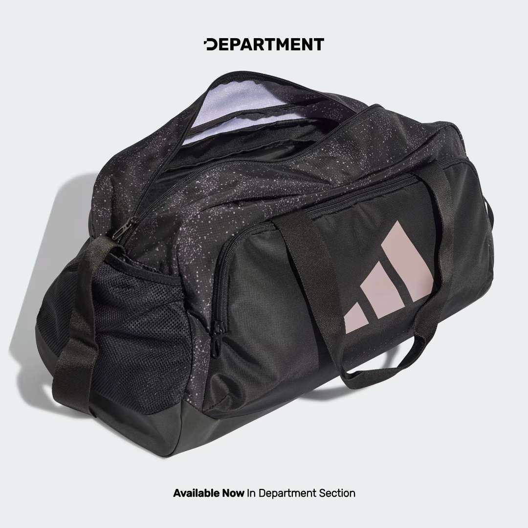 ADIDAS DEFENDER GRAPHIC