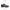 ADIDAS F50 CLUB FG/MG J