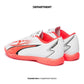 PUMA ULTRA PLAY IT