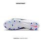NIKE PHANTOM 6 LOW ACADEMY FG/MG