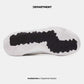 UNDER ARMOUR JET '25