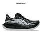 ASICS SUPERBLAST 3