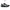 ASICS SUPERBLAST 3