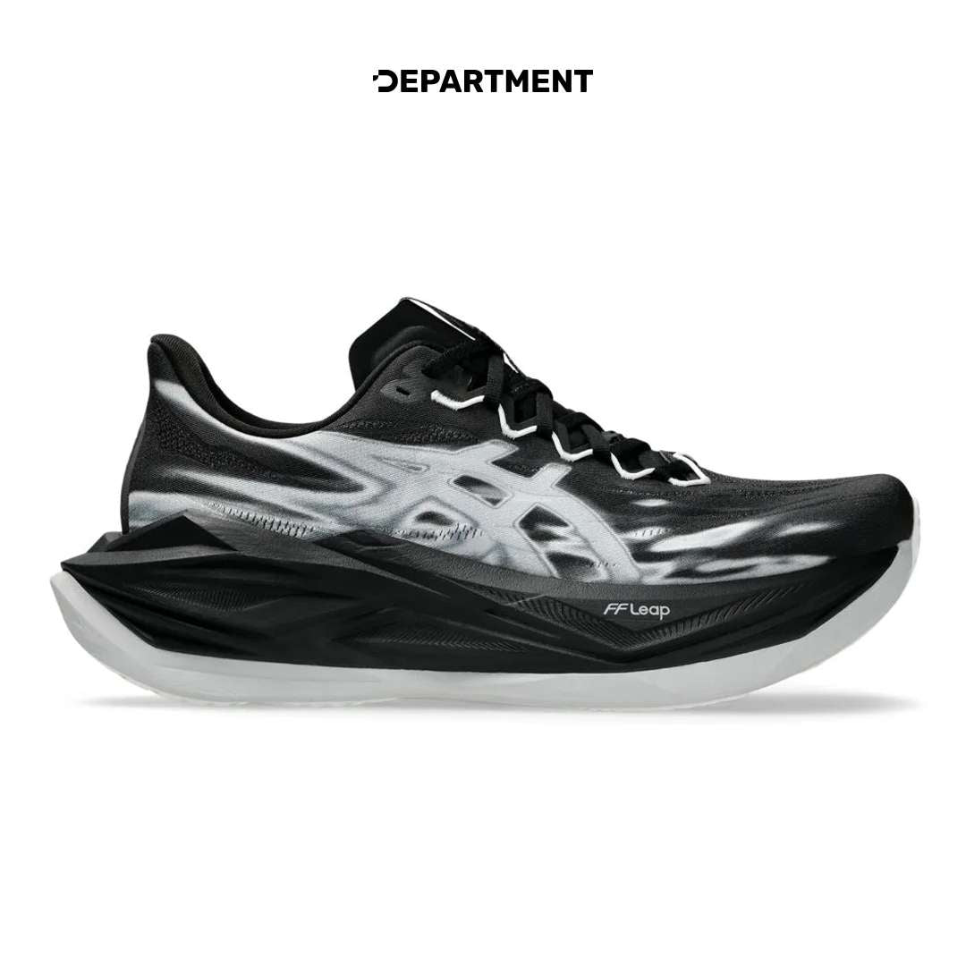 ASICS SUPERBLAST 3