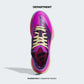 ADIDAS ADIZERO SELECT 3.0