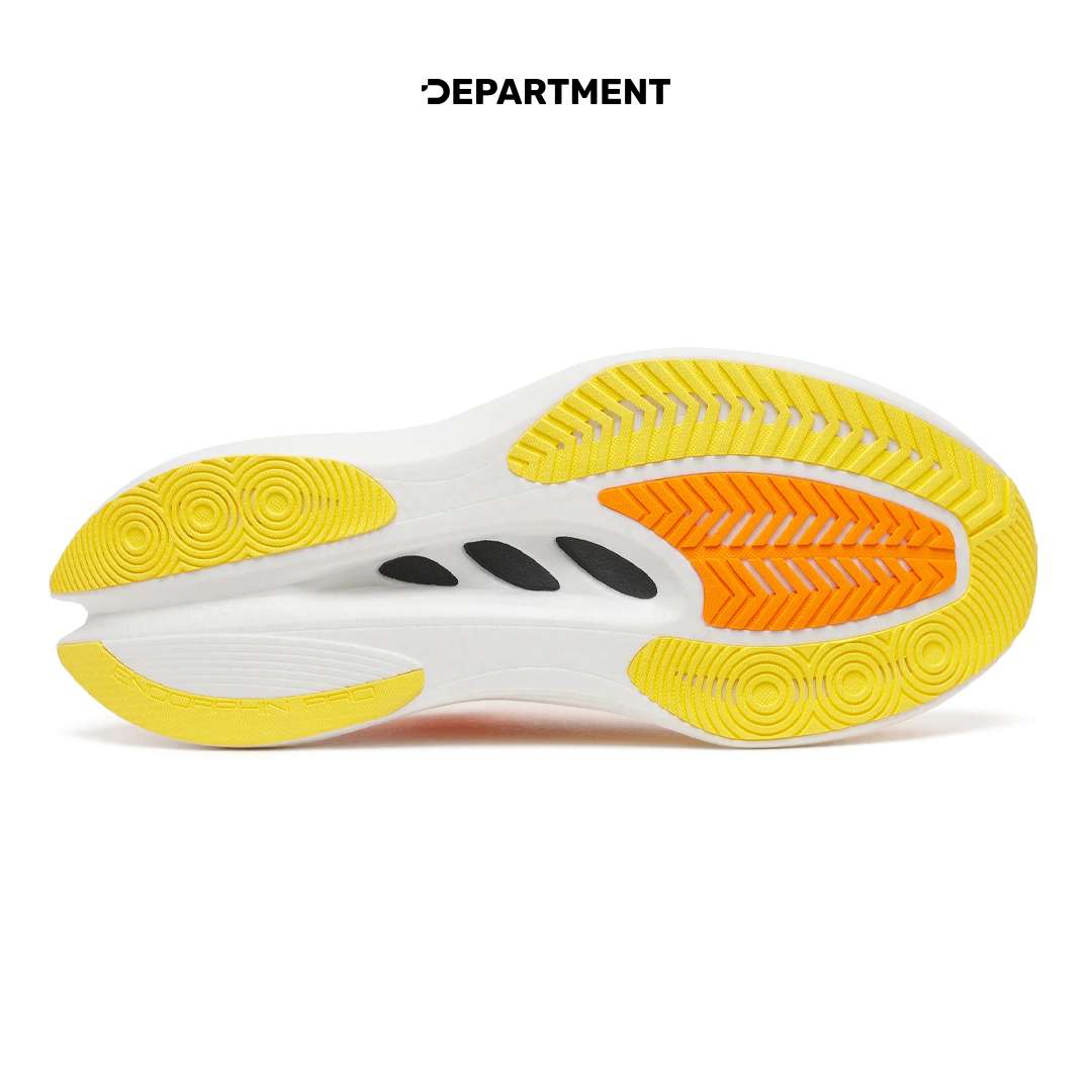 SAUCONY ENDORPHIN PRO 5